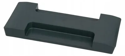 Produktbild von PEKA 09.4233.Z Deckel für 20l Behälter Grün