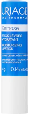 Immagine prodotto di Xemose Stick Idratante Labbra 4 G