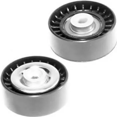 Produktbild von MAGNETI MARELLI Umlenkrolle Keilriemen 331316170624 8mm 26mm