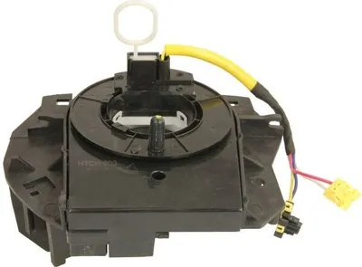Obrázok produktu pre Vinutá pružina, airbag AKUSAN K01W109AKN