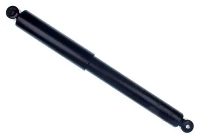 Produktbild von EBG Federbein hinten Jeep 52089751AD 52089751AE 52089751AG