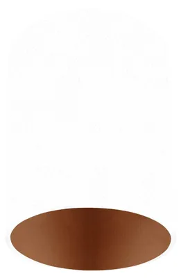 Obrázek produktu pro Eglo Polasso Pro 62254