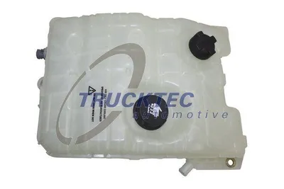 Produktbild von TRUCKTEC AUTOMOTIVE Ausgleichsbehälter Kühlmittel für VOLVO FE Kühlwasser 19.40.002