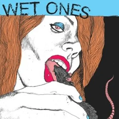 Produktbild von Wet Ones-Wet Ones