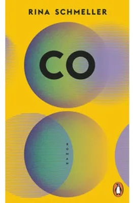 Immagine prodotto di #Schmeller/Co Penguin Verlag