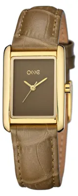 Produktbild von Eine Ol4111Cc61L Uhr