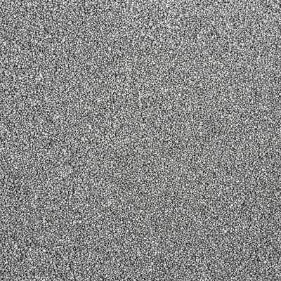 Produktbild von Dekosand Farbsand Streudeko 0,5mm 1000g  in versch. Farben-Farbe: