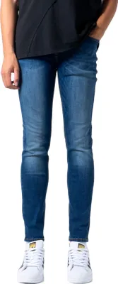 Zdjęcie produktu dla Jack & Jones 186163 : Rozmiar - W31_L30 Rozmiar: W31_L30