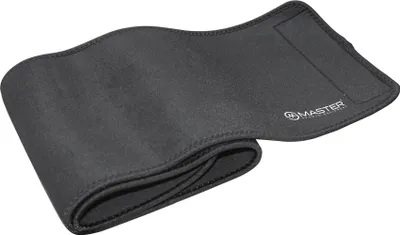 Immagine prodotto di Cintura dimagrante MASTER neoprene - 120 cm