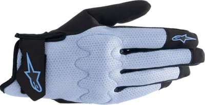 Immagine prodotto di Guanti Alpinestars Stated Air Blu L Blu L