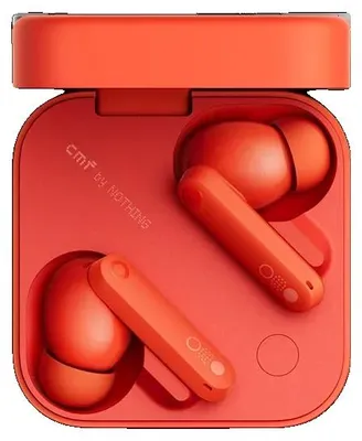 Obrázek produktu pro Bezdrátová sluchátka, hybridní aktivní potlačení hluku, zvuková kvalita Hi-Fi, zelená