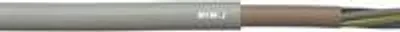 Image de LAPP 16000023-100 Mantelleitung NYM-J 5 G 1.50 mm² Grau 100 m (16000023-100)