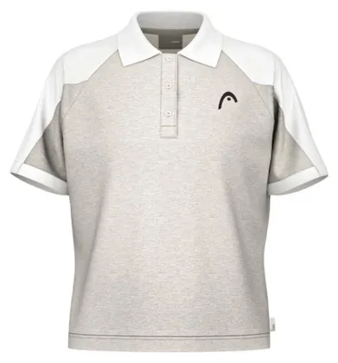 Produktbild von Tshirts Head Play Tech 814115WG