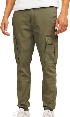 Immagine prodotto di JJ Rebel Michael Slim Show Cargo Hose Herren