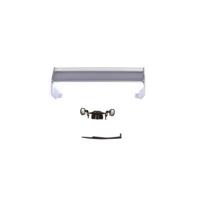 Image de Carrera KLEINTEILE 20023854