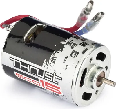Image de Moteur électrique Absima "Thrust eco" 15T
