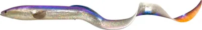 Zdjęcie produktu dla Savage Gear Real Eel (Purple Eel)