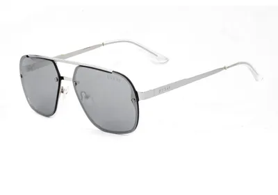 Produktbild von GUESS Sonnenbrillen GO00065-6010C