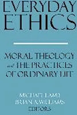 Produktbild von Everyday Ethics
