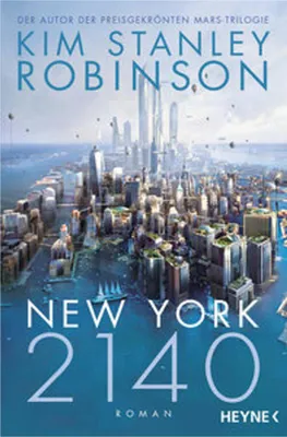 Obrázek produktu pro New York 2140