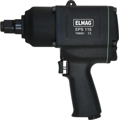 Produktbild von ELMAG DL-Schlagschrauber 3/4, EPS 115
