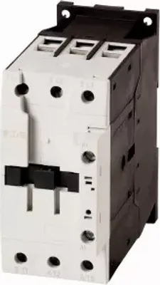 Immagine prodotto di Eaton Electric GmbH Contattore DILM50 (24V50HZ) (277817)