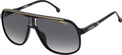 Produktbild von Carrera 1047/S-2M2-9O Herren Sonnenbrille