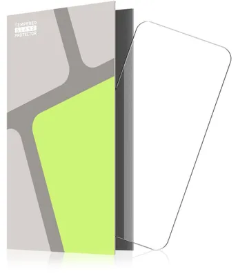 Image de Film de protection en verre pour le Nothing Phone (4a) Pro