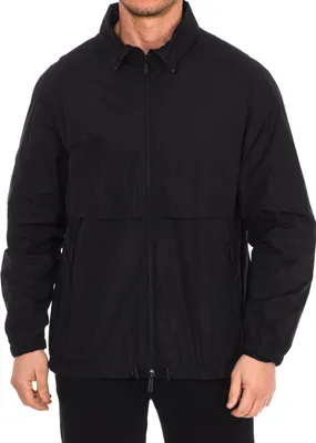 Produktbild von Dsquared2 Herren S74AM1210-S47858 Windjacke mit Reißverschluss