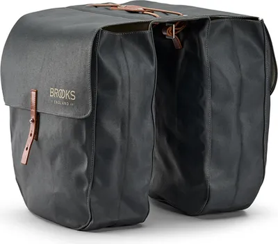 Immagine prodotto di Borse Bricklane - Grigio miele
