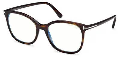Produktbild von Brillen Tom Ford FT6089-B 052