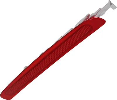 Zdjęcie produktu dla Światło hamowania tylne LED czerwone do Seat Altea XL 2007-2015 5P8945097