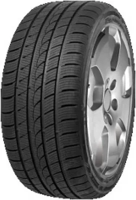 Produktbild von Imperial Winterreifen motorcycle-tyres SnowDragon SUV ( 255/55 R18 109H XL )