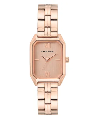 Obrázok produktu pre Dámske hodinky Anne Klein AK-3774RGRG rose gold