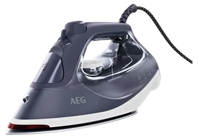 Immagine prodotto di AEG 2400W SI6-1-2MN AEG iron