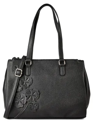 Produktbild von Gabor Jovita Shopper Tasche M 39 cm
