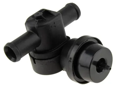 Obrázek produktu pro Ventil termostatu pro Audi A4 A5 Q5 a VW Golf IV