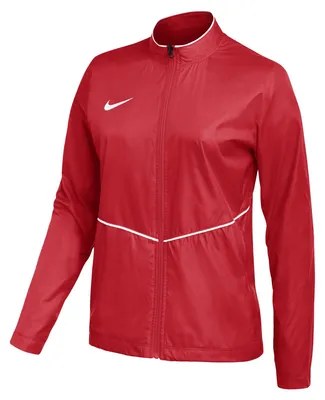 Image de Veste Nike W NK Park26 Rain JKT