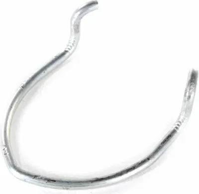 Produktbild von Bremsbackenfeder Atv 110 125 Hb