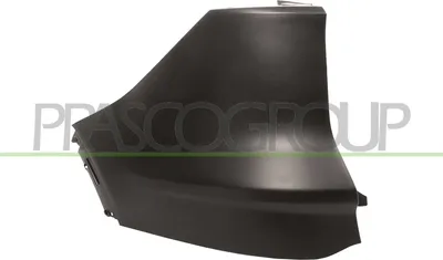 Immagine prodotto di Paraurti posteriore sinistro per FORD Kuga Mk2 (DM2), marca PRASCO