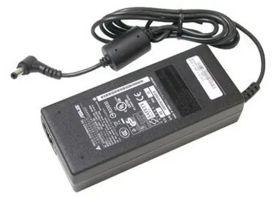 Immagine prodotto di Asus ADATTATORE 90W 3PIN /IRAM LOGO (04G266006002)