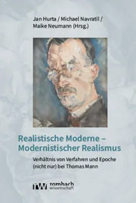 Image de Realistische Moderne - Modernistischer Realismus