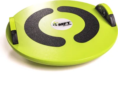 Produktbild von MFT Balance-Disc "Fun Classic"