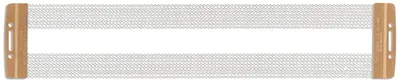 Obrázek produktu pro Puresound E1416 Snareteppich 14''
