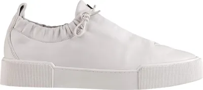 Produktbild von Högl Sportliche Slipper Weiblich 32313939393735 Weiß 40 EU