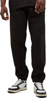 Image de ELLESSE GARSI JOG PANT Schwarz