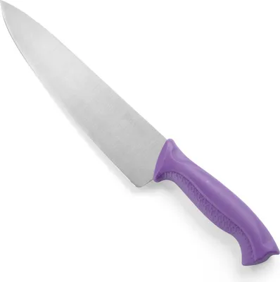 Zdjęcie produktu dla Hendi 842775, Stal nierdzewna, 1 szt.