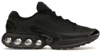 Obrázek produktu pro Nike Air Max Dn Dv3337-006 (Dv3337-006)