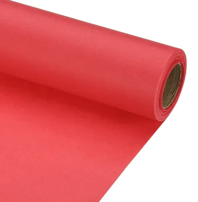 Obrázok produktu pre Omgoods - Darčekový baliaci papier, rolka, 29,7 cm x 7,6 m
