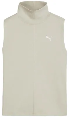 Zdjęcie produktu dla Top na ramiączkach Puma 681638-68 dla Damskie